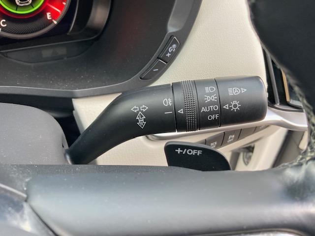 ＣＸ－６０ ＸＤ－ハイブリッド　エクスクルーシブモダン　４ＷＤ　純正ナビ　フルセグ　Ｂｌｕｅｔｏｏｔｈ　アラウンドビューモニター　置くだけ充電　シートヒーター　シートベンチレーター　ステアリングヒーター　ＬＥＤヘッドライト　ＥＴＣ（39枚目）