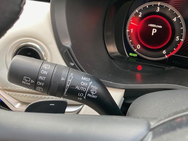 ＣＸ－６０ ＸＤ－ハイブリッド　エクスクルーシブモダン　４ＷＤ　純正ナビ　フルセグ　Ｂｌｕｅｔｏｏｔｈ　アラウンドビューモニター　置くだけ充電　シートヒーター　シートベンチレーター　ステアリングヒーター　ＬＥＤヘッドライト　ＥＴＣ（40枚目）