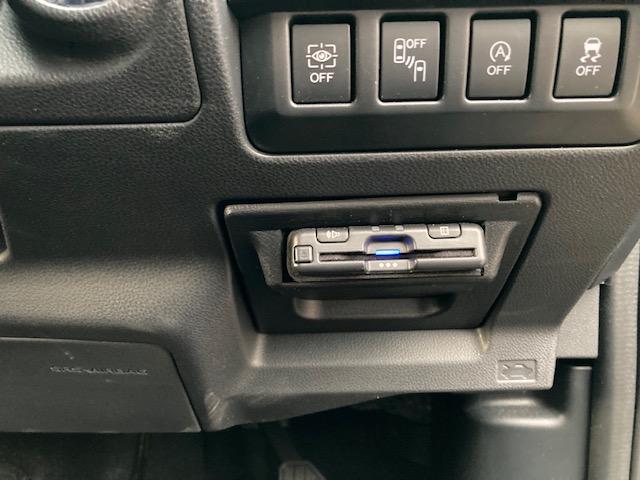 フォレスター ＳＴＩスポーツ　ブラックインテリア　４ＷＤ　ディスプレイオーディオ　Ｂｌｕｅｔｏｏｔｈ　ＬＥＤヘッドライト　パワーシート　シートヒーター　ステアリングヒーター　ＥＴＣ　ブラインドスポットモニター　パワーバックドア（22枚目）