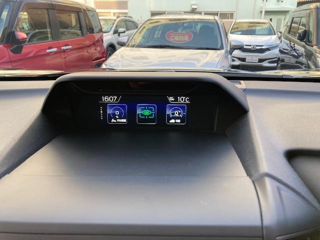 フォレスター ＳＴＩスポーツ　ブラックインテリア　４ＷＤ　ディスプレイオーディオ　Ｂｌｕｅｔｏｏｔｈ　ＬＥＤヘッドライト　パワーシート　シートヒーター　ステアリングヒーター　ＥＴＣ　ブラインドスポットモニター　パワーバックドア（25枚目）