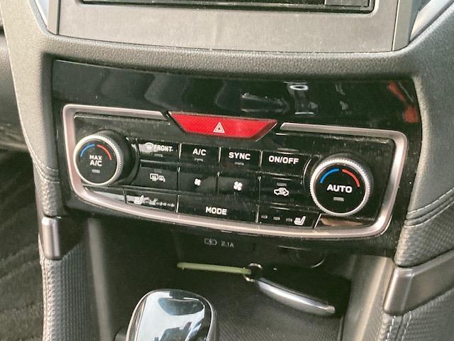 フォレスター ＳＴＩスポーツ　ブラックインテリア　４ＷＤ　ディスプレイオーディオ　Ｂｌｕｅｔｏｏｔｈ　ＬＥＤヘッドライト　パワーシート　シートヒーター　ステアリングヒーター　ＥＴＣ　ブラインドスポットモニター　パワーバックドア（27枚目）