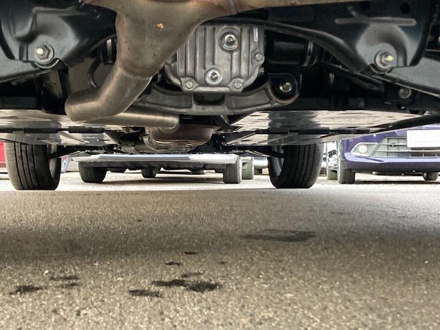 フォレスター ＳＴＩスポーツ　ブラックインテリア　４ＷＤ　ディスプレイオーディオ　Ｂｌｕｅｔｏｏｔｈ　ＬＥＤヘッドライト　パワーシート　シートヒーター　ステアリングヒーター　ＥＴＣ　ブラインドスポットモニター　パワーバックドア（33枚目）