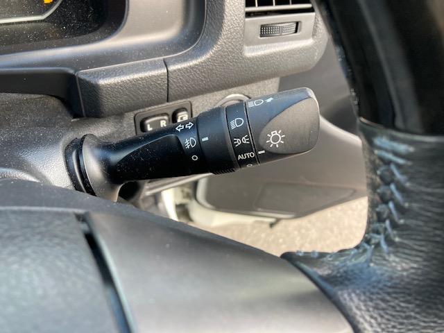 ハイエースバン スーパーＧＬ　ダークプライムＩＩ　４ＷＤ　純正ナビ　フルセグ　Ｂｌｕｅｔｏｏｔｈ　バックカメラ　トヨタセーフティセンス　ＡＣ１００Ｖ　ＬＥＤヘッドライト（26枚目）