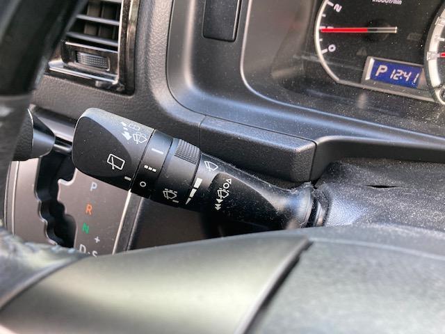 ハイエースバン スーパーＧＬ　ダークプライムＩＩ　４ＷＤ　純正ナビ　フルセグ　Ｂｌｕｅｔｏｏｔｈ　バックカメラ　トヨタセーフティセンス　ＡＣ１００Ｖ　ＬＥＤヘッドライト（27枚目）