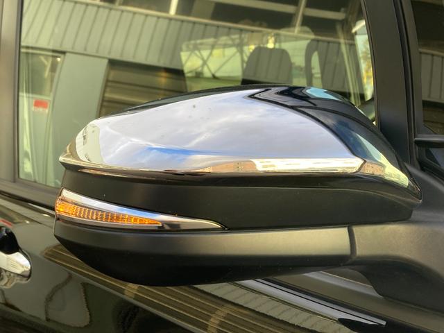 ヴォクシー ZS 煌II 4WD 後期モデル 寒冷地仕様 純正SDナビ バックカメラ 両側パワースライドドア LEDヘッドライト クルーズコントロール フロントフォグランプ Bluetooth ETC 横滑り防止機能(12枚目)