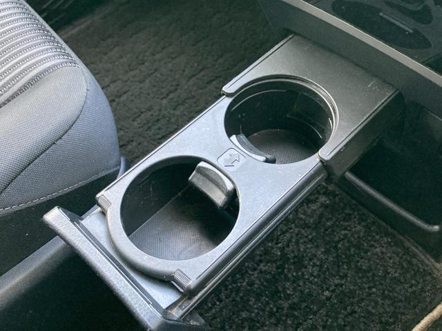 ヴォクシー ZS 煌II 4WD 後期モデル 寒冷地仕様 純正SDナビ バックカメラ 両側パワースライドドア LEDヘッドライト クルーズコントロール フロントフォグランプ Bluetooth ETC 横滑り防止機能(22枚目)