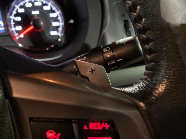 フォレスター ２．０ＸＴ　アイサイト　４ＷＤ　アイサイト　寒冷地仕様　純正ＳＤナビ　Ｂｌｕｅｔｏｏｔｈ　フルセグ　バックカメラ　パワーシート　シートヒーター　クルーズコントロール　ＬＥＤヘッドライト　電動格納ミラー　純正ＡＷ　禁煙車（21枚目）