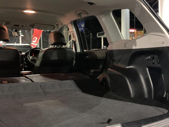 フォレスター ２．０ＸＴ　アイサイト　４ＷＤ　アイサイト　寒冷地仕様　純正ＳＤナビ　Ｂｌｕｅｔｏｏｔｈ　フルセグ　バックカメラ　パワーシート　シートヒーター　クルーズコントロール　ＬＥＤヘッドライト　電動格納ミラー　純正ＡＷ　禁煙車（50枚目）