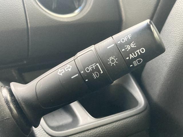 Ｎ－ＢＯＸカスタム Ｇ・Ｌホンダセンシング　４ＷＤ　夏冬タイヤ　純正ＳＤナビ　フルセグ　Ｂｌｕｅｔｏｏｔｈ　クルーズコントロール　バックカメラ　両側パワースライドドア　ＬＥＤヘッドライト　フォグランプ　電動格納ミラー　プッシュスタート　純正ＡＷ（26枚目）