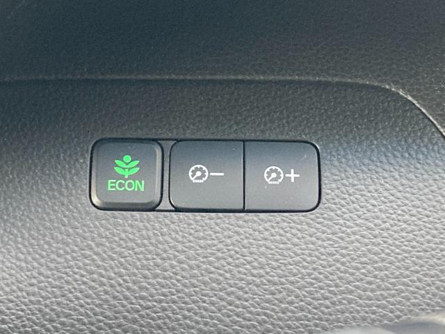 Ｎ－ＢＯＸカスタム Ｇ・Ｌホンダセンシング　４ＷＤ　夏冬タイヤ　純正ＳＤナビ　フルセグ　Ｂｌｕｅｔｏｏｔｈ　クルーズコントロール　バックカメラ　両側パワースライドドア　ＬＥＤヘッドライト　フォグランプ　電動格納ミラー　プッシュスタート　純正ＡＷ（27枚目）