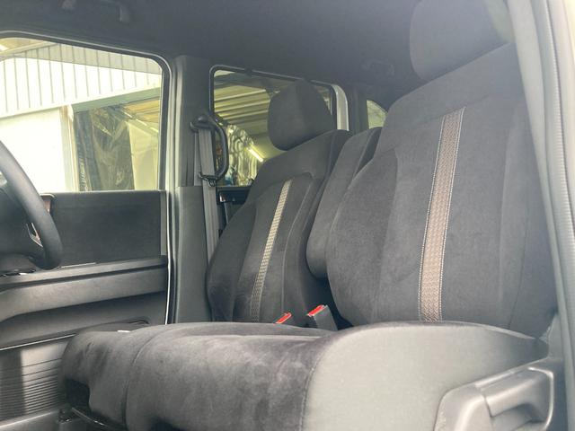 Ｎ－ＢＯＸカスタム Ｇ・Ｌホンダセンシング　４ＷＤ　夏冬タイヤ　純正ＳＤナビ　フルセグ　Ｂｌｕｅｔｏｏｔｈ　クルーズコントロール　バックカメラ　両側パワースライドドア　ＬＥＤヘッドライト　フォグランプ　電動格納ミラー　プッシュスタート　純正ＡＷ（31枚目）