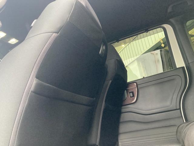 Ｎ－ＢＯＸカスタム Ｇ・Ｌホンダセンシング　４ＷＤ　夏冬タイヤ　純正ＳＤナビ　フルセグ　Ｂｌｕｅｔｏｏｔｈ　クルーズコントロール　バックカメラ　両側パワースライドドア　ＬＥＤヘッドライト　フォグランプ　電動格納ミラー　プッシュスタート　純正ＡＷ（36枚目）