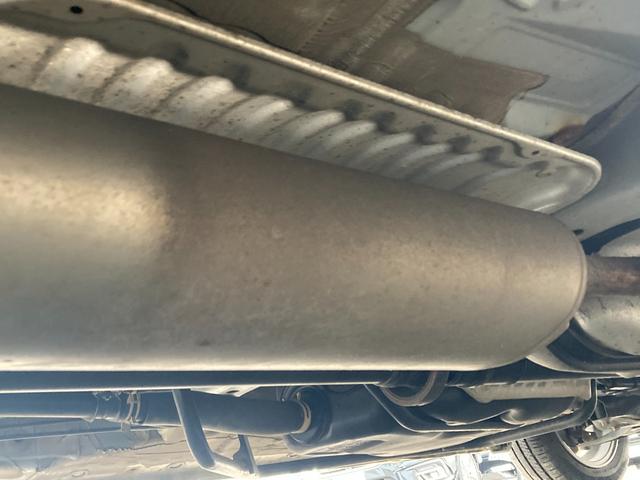 Ｎ－ＢＯＸカスタム Ｇ・Ｌホンダセンシング　４ＷＤ　夏冬タイヤ　純正ＳＤナビ　フルセグ　Ｂｌｕｅｔｏｏｔｈ　クルーズコントロール　バックカメラ　両側パワースライドドア　ＬＥＤヘッドライト　フォグランプ　電動格納ミラー　プッシュスタート　純正ＡＷ（43枚目）