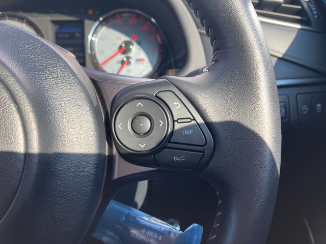 ハリアー エレガンス　ＧＲスポーツ　４ＷＤ☆寒冷地仕様☆サンルーフ☆純正ナビ☆バックカメラ☆禁煙車☆トヨタセーフティセンス☆フルセグ☆クルーズコントロール☆ＥＴＣ☆本州仕入☆ＬＥＤヘッドライト＆フォグランプ☆シーケンシャルターンランプ☆（25枚目）