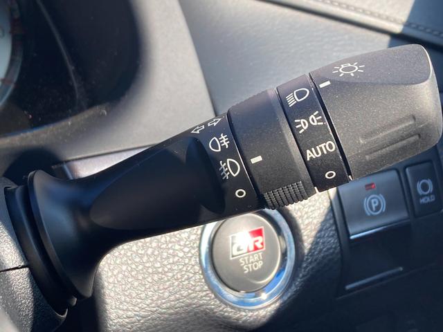 ハリアー エレガンス　ＧＲスポーツ　４ＷＤ☆寒冷地仕様☆サンルーフ☆純正ナビ☆バックカメラ☆禁煙車☆トヨタセーフティセンス☆フルセグ☆クルーズコントロール☆ＥＴＣ☆本州仕入☆ＬＥＤヘッドライト＆フォグランプ☆シーケンシャルターンランプ☆（28枚目）