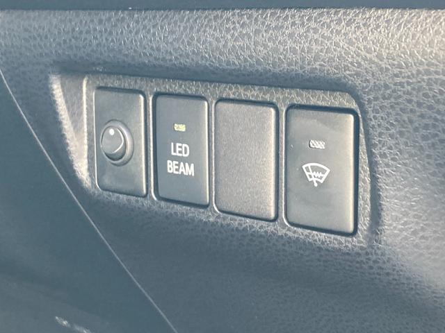 ハリアー エレガンス　ＧＲスポーツ　４ＷＤ☆寒冷地仕様☆サンルーフ☆純正ナビ☆バックカメラ☆禁煙車☆トヨタセーフティセンス☆フルセグ☆クルーズコントロール☆ＥＴＣ☆本州仕入☆ＬＥＤヘッドライト＆フォグランプ☆シーケンシャルターンランプ☆（31枚目）