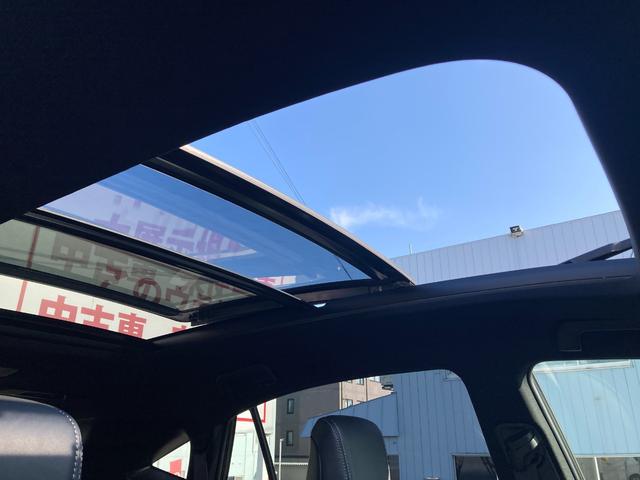 ハリアー エレガンス　ＧＲスポーツ　４ＷＤ☆寒冷地仕様☆サンルーフ☆純正ナビ☆バックカメラ☆禁煙車☆トヨタセーフティセンス☆フルセグ☆クルーズコントロール☆ＥＴＣ☆本州仕入☆ＬＥＤヘッドライト＆フォグランプ☆シーケンシャルターンランプ☆（44枚目）