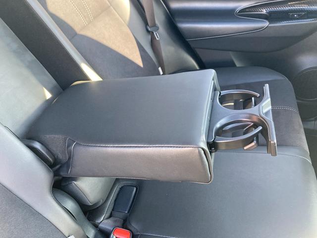 ハリアー エレガンス　ＧＲスポーツ　４ＷＤ☆寒冷地仕様☆サンルーフ☆純正ナビ☆バックカメラ☆禁煙車☆トヨタセーフティセンス☆フルセグ☆クルーズコントロール☆ＥＴＣ☆本州仕入☆ＬＥＤヘッドライト＆フォグランプ☆シーケンシャルターンランプ☆（53枚目）