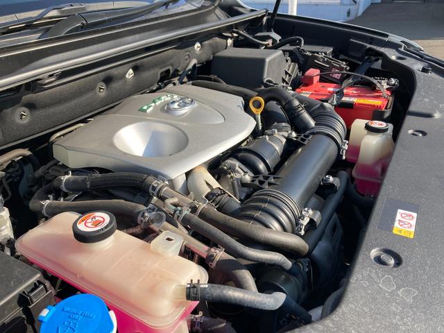 ハリアー エレガンス　ＧＲスポーツ　４ＷＤ☆寒冷地仕様☆サンルーフ☆純正ナビ☆バックカメラ☆禁煙車☆トヨタセーフティセンス☆フルセグ☆クルーズコントロール☆ＥＴＣ☆本州仕入☆ＬＥＤヘッドライト＆フォグランプ☆シーケンシャルターンランプ☆（64枚目）