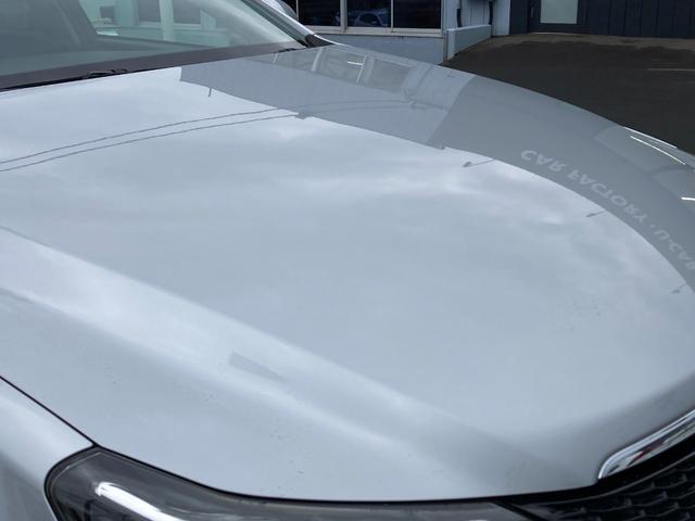 マークＸ ２５０Ｓ　Ｆｏｕｒ　寒冷地仕様　純正ＳＤナビ　シートヒーター　ＥＴＣ　クルーズコントロール　フォグランプ　ＬＥＤヘッドライト　バックカメラ　純正１６インチＡＷ　ドラレコ　パワーシート　Ｂｌｕｅｔｏｏｔｈ　横滑り防止機能（12枚目）