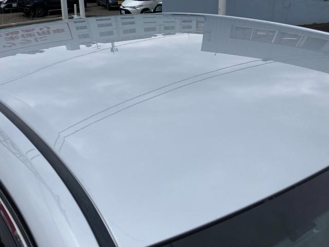 マークＸ ２５０Ｓ　Ｆｏｕｒ　寒冷地仕様　純正ＳＤナビ　シートヒーター　ＥＴＣ　クルーズコントロール　フォグランプ　ＬＥＤヘッドライト　バックカメラ　純正１６インチＡＷ　ドラレコ　パワーシート　Ｂｌｕｅｔｏｏｔｈ　横滑り防止機能（13枚目）