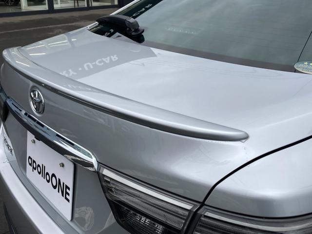 マークＸ ２５０Ｓ　Ｆｏｕｒ　寒冷地仕様　純正ＳＤナビ　シートヒーター　ＥＴＣ　クルーズコントロール　フォグランプ　ＬＥＤヘッドライト　バックカメラ　純正１６インチＡＷ　ドラレコ　パワーシート　Ｂｌｕｅｔｏｏｔｈ　横滑り防止機能（14枚目）