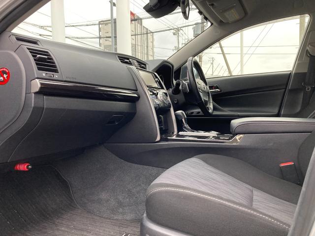 マークＸ ２５０Ｓ　Ｆｏｕｒ　寒冷地仕様　純正ＳＤナビ　シートヒーター　ＥＴＣ　クルーズコントロール　フォグランプ　ＬＥＤヘッドライト　バックカメラ　純正１６インチＡＷ　ドラレコ　パワーシート　Ｂｌｕｅｔｏｏｔｈ　横滑り防止機能（17枚目）