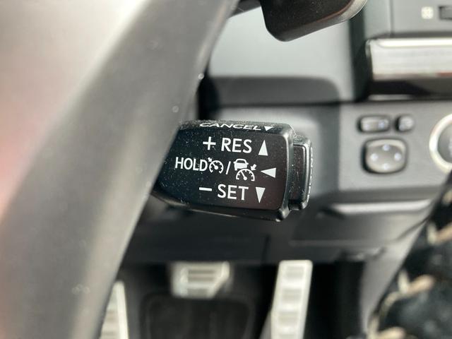 マークＸ ２５０Ｓ　Ｆｏｕｒ　寒冷地仕様　純正ＳＤナビ　シートヒーター　ＥＴＣ　クルーズコントロール　フォグランプ　ＬＥＤヘッドライト　バックカメラ　純正１６インチＡＷ　ドラレコ　パワーシート　Ｂｌｕｅｔｏｏｔｈ　横滑り防止機能（21枚目）