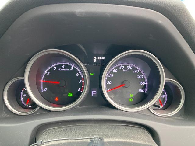 マークＸ ２５０Ｓ　Ｆｏｕｒ　寒冷地仕様　純正ＳＤナビ　シートヒーター　ＥＴＣ　クルーズコントロール　フォグランプ　ＬＥＤヘッドライト　バックカメラ　純正１６インチＡＷ　ドラレコ　パワーシート　Ｂｌｕｅｔｏｏｔｈ　横滑り防止機能（22枚目）