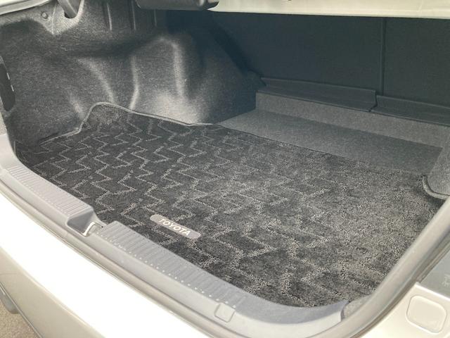 マークＸ ２５０Ｓ　Ｆｏｕｒ　寒冷地仕様　純正ＳＤナビ　シートヒーター　ＥＴＣ　クルーズコントロール　フォグランプ　ＬＥＤヘッドライト　バックカメラ　純正１６インチＡＷ　ドラレコ　パワーシート　Ｂｌｕｅｔｏｏｔｈ　横滑り防止機能（43枚目）