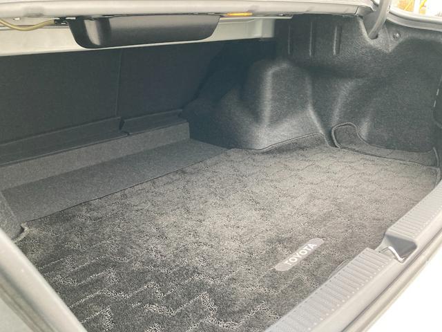 マークＸ ２５０Ｓ　Ｆｏｕｒ　寒冷地仕様　純正ＳＤナビ　シートヒーター　ＥＴＣ　クルーズコントロール　フォグランプ　ＬＥＤヘッドライト　バックカメラ　純正１６インチＡＷ　ドラレコ　パワーシート　Ｂｌｕｅｔｏｏｔｈ　横滑り防止機能（44枚目）