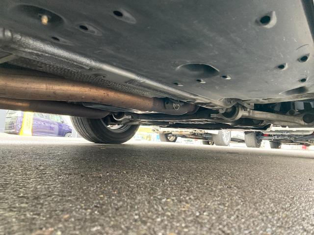 マークＸ ２５０Ｓ　Ｆｏｕｒ　寒冷地仕様　純正ＳＤナビ　シートヒーター　ＥＴＣ　クルーズコントロール　フォグランプ　ＬＥＤヘッドライト　バックカメラ　純正１６インチＡＷ　ドラレコ　パワーシート　Ｂｌｕｅｔｏｏｔｈ　横滑り防止機能（46枚目）