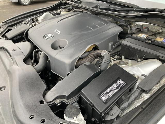 マークＸ ２５０Ｓ　Ｆｏｕｒ　寒冷地仕様　純正ＳＤナビ　シートヒーター　ＥＴＣ　クルーズコントロール　フォグランプ　ＬＥＤヘッドライト　バックカメラ　純正１６インチＡＷ　ドラレコ　パワーシート　Ｂｌｕｅｔｏｏｔｈ　横滑り防止機能（48枚目）