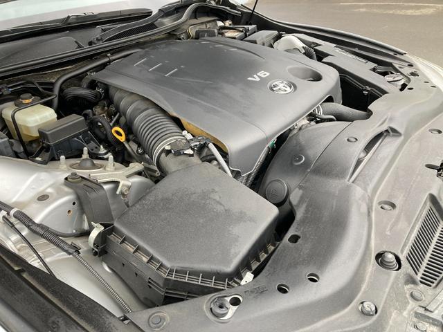 マークＸ ２５０Ｓ　Ｆｏｕｒ　寒冷地仕様　純正ＳＤナビ　シートヒーター　ＥＴＣ　クルーズコントロール　フォグランプ　ＬＥＤヘッドライト　バックカメラ　純正１６インチＡＷ　ドラレコ　パワーシート　Ｂｌｕｅｔｏｏｔｈ　横滑り防止機能（49枚目）