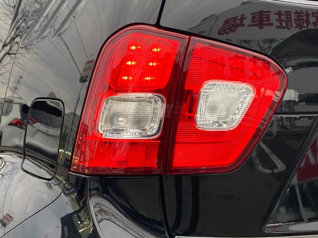 イグニス ハイブリッドＭＺ　全方位モニター　純正ＳＤナビ　フルセグ　クルーズコントロール　シートヒーター　エンスタ　ＬＥＤヘッドライト　フォグランプ　ＥＴＣ　ドラレコ　純正ＡＷ　横滑り防止機能　スマートキー　キーレス（11枚目）