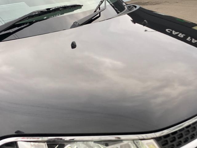 イグニス ハイブリッドＭＺ　全方位モニター　純正ＳＤナビ　フルセグ　クルーズコントロール　シートヒーター　エンスタ　ＬＥＤヘッドライト　フォグランプ　ＥＴＣ　ドラレコ　純正ＡＷ　横滑り防止機能　スマートキー　キーレス（13枚目）