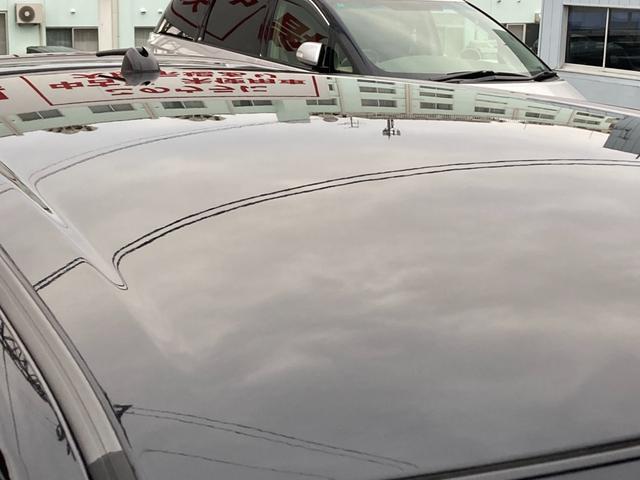 イグニス ハイブリッドＭＺ　全方位モニター　純正ＳＤナビ　フルセグ　クルーズコントロール　シートヒーター　エンスタ　ＬＥＤヘッドライト　フォグランプ　ＥＴＣ　ドラレコ　純正ＡＷ　横滑り防止機能　スマートキー　キーレス（14枚目）