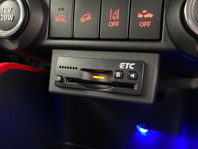 イグニス ハイブリッドＭＺ　全方位モニター　純正ＳＤナビ　フルセグ　クルーズコントロール　シートヒーター　エンスタ　ＬＥＤヘッドライト　フォグランプ　ＥＴＣ　ドラレコ　純正ＡＷ　横滑り防止機能　スマートキー　キーレス（32枚目）