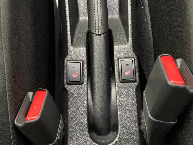 イグニス ハイブリッドＭＺ　全方位モニター　純正ＳＤナビ　フルセグ　クルーズコントロール　シートヒーター　エンスタ　ＬＥＤヘッドライト　フォグランプ　ＥＴＣ　ドラレコ　純正ＡＷ　横滑り防止機能　スマートキー　キーレス（34枚目）