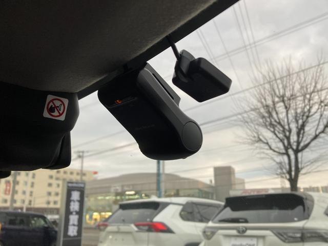 イグニス ハイブリッドＭＺ　全方位モニター　純正ＳＤナビ　フルセグ　クルーズコントロール　シートヒーター　エンスタ　ＬＥＤヘッドライト　フォグランプ　ＥＴＣ　ドラレコ　純正ＡＷ　横滑り防止機能　スマートキー　キーレス（36枚目）