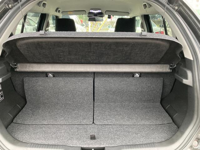 イグニス ハイブリッドＭＺ　全方位モニター　純正ＳＤナビ　フルセグ　クルーズコントロール　シートヒーター　エンスタ　ＬＥＤヘッドライト　フォグランプ　ＥＴＣ　ドラレコ　純正ＡＷ　横滑り防止機能　スマートキー　キーレス（45枚目）