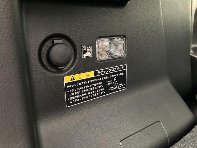 イグニス ハイブリッドＭＺ　全方位モニター　純正ＳＤナビ　フルセグ　クルーズコントロール　シートヒーター　エンスタ　ＬＥＤヘッドライト　フォグランプ　ＥＴＣ　ドラレコ　純正ＡＷ　横滑り防止機能　スマートキー　キーレス（49枚目）