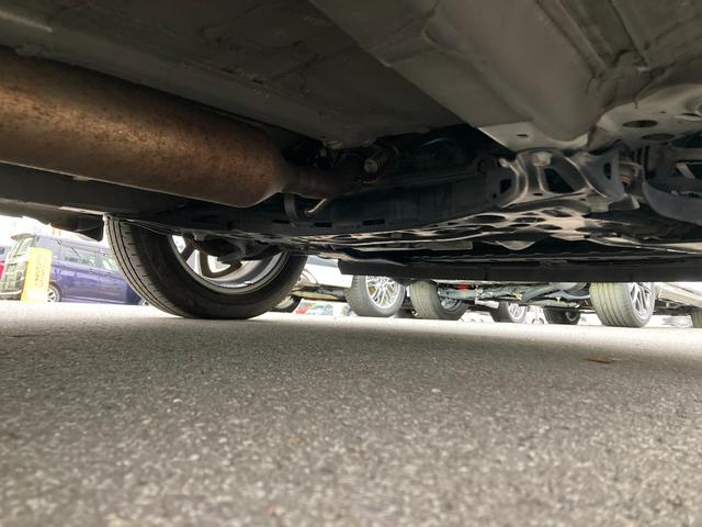 イグニス ハイブリッドＭＺ　全方位モニター　純正ＳＤナビ　フルセグ　クルーズコントロール　シートヒーター　エンスタ　ＬＥＤヘッドライト　フォグランプ　ＥＴＣ　ドラレコ　純正ＡＷ　横滑り防止機能　スマートキー　キーレス（51枚目）