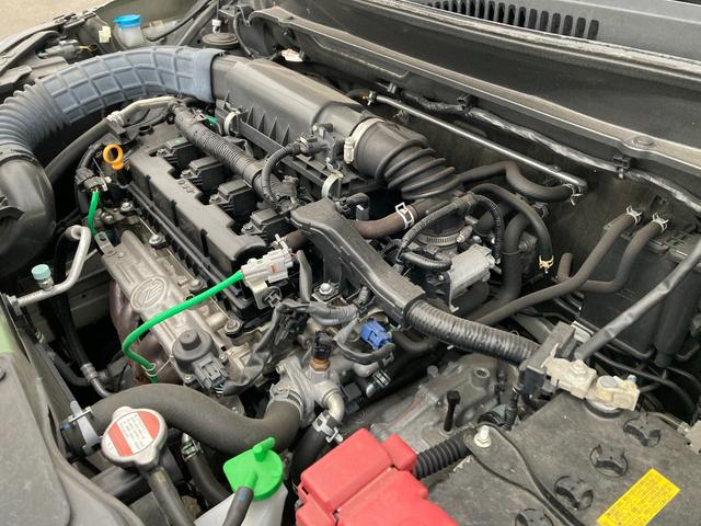 イグニス ハイブリッドＭＺ　全方位モニター　純正ＳＤナビ　フルセグ　クルーズコントロール　シートヒーター　エンスタ　ＬＥＤヘッドライト　フォグランプ　ＥＴＣ　ドラレコ　純正ＡＷ　横滑り防止機能　スマートキー　キーレス（53枚目）