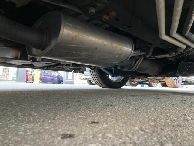 エルグランド ２５０ハイウェイスターＳホワイトレザーアーバンクロム　寒冷地仕様　純正９型ナビ　夏冬タイヤ　ドラレコ　純正エンスタ　ＥＴＣ　シートヒーター　オットマンシート　パワーシート　電動リアゲート　両側パワスラ　クルコン　バックカメラ　スマートキー　フォグランプ（49枚目）