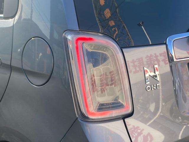 Ｎ－ＯＮＥ プレミアム　ツアラー　４ＷＤ　ワンオーナー　純正８型ナビ　エンスタ　夏冬タイヤ付き　純正ドラレコ　バックカメラ　禁煙車　ＥＴＣ　ＬＥＤライト　シートヒーター　ミラーヒーター　Ｂｌｕｅｔｏｏｔｈ　ＣＤ　ＤＶＤ再生可（11枚目）