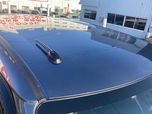 Ｎ－ＯＮＥ プレミアム　ツアラー　４ＷＤ　ワンオーナー　純正８型ナビ　エンスタ　夏冬タイヤ付き　純正ドラレコ　バックカメラ　禁煙車　ＥＴＣ　ＬＥＤライト　シートヒーター　ミラーヒーター　Ｂｌｕｅｔｏｏｔｈ　ＣＤ　ＤＶＤ再生可（13枚目）