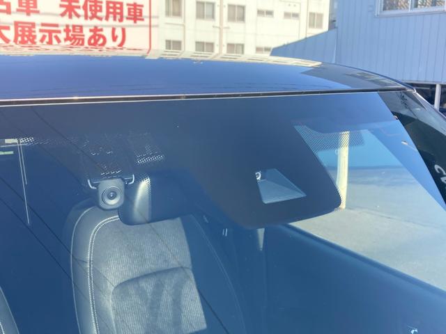 Ｎ－ＯＮＥ プレミアム　ツアラー　４ＷＤ　ワンオーナー　純正８型ナビ　エンスタ　夏冬タイヤ付き　純正ドラレコ　バックカメラ　禁煙車　ＥＴＣ　ＬＥＤライト　シートヒーター　ミラーヒーター　Ｂｌｕｅｔｏｏｔｈ　ＣＤ　ＤＶＤ再生可（15枚目）