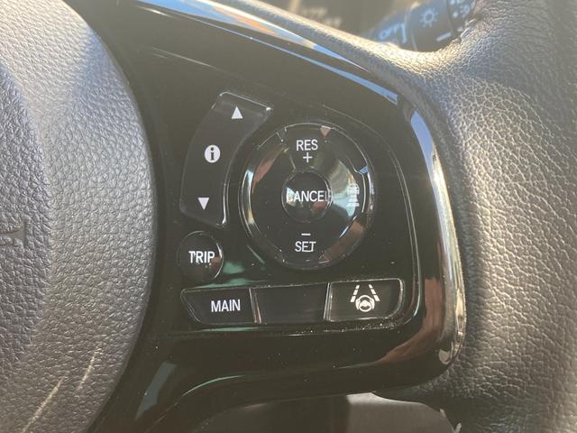 Ｎ－ＯＮＥ プレミアム　ツアラー　４ＷＤ　ワンオーナー　純正８型ナビ　エンスタ　夏冬タイヤ付き　純正ドラレコ　バックカメラ　禁煙車　ＥＴＣ　ＬＥＤライト　シートヒーター　ミラーヒーター　Ｂｌｕｅｔｏｏｔｈ　ＣＤ　ＤＶＤ再生可（20枚目）