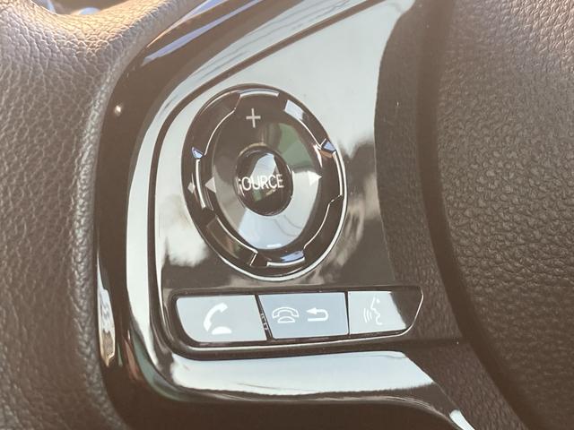 Ｎ－ＯＮＥ プレミアム　ツアラー　４ＷＤ　ワンオーナー　純正８型ナビ　エンスタ　夏冬タイヤ付き　純正ドラレコ　バックカメラ　禁煙車　ＥＴＣ　ＬＥＤライト　シートヒーター　ミラーヒーター　Ｂｌｕｅｔｏｏｔｈ　ＣＤ　ＤＶＤ再生可（21枚目）